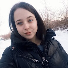 Люба, 25, Южно-Сухокумск