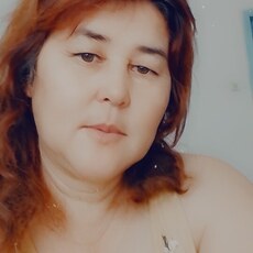 Элеонора, 46, Новый Оскол