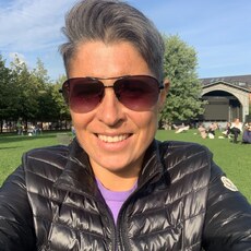 Доминика, 41, Воронеж