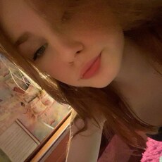 Даша, 22, Пермь