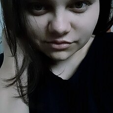 Влада, 29, Надым