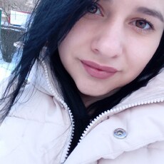 Рая, 26, Семикаракорск