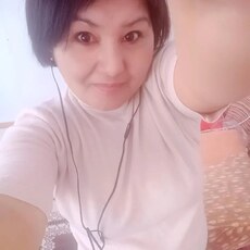 Эля, 46, Ульяновск