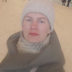 Элина, 39, Усть-Джегута