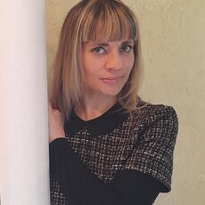 Сима, 44, Алдан