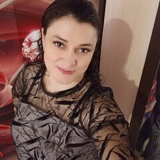 Раиса, 41, Карасук