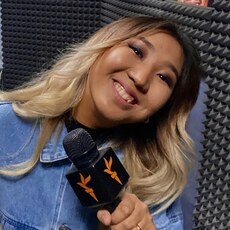 Илона, 30, Нальчик