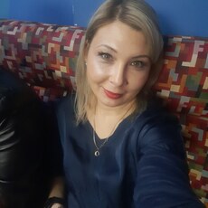 Татьяна, 40, Реутов