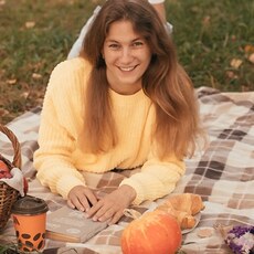 Сусанна, 32, Цивильск