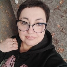 Аня, 48, Северск