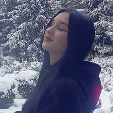 Жанна, 25, Балтийск