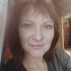 Лина, 30, Махачкала