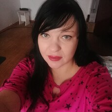 Сусанна, 38, Нижнекамск