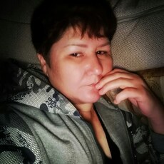 Таиса, 48, Махачкала