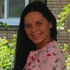 Ника, 30, Кораблино