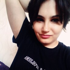 Зинаида, 28, Жердевка