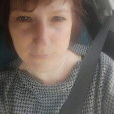 Ева, 50, Хабаровск