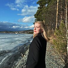 Снежа, 28, Благовещенск (Амурская область)