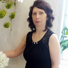 Наташа, 46, Ирбит