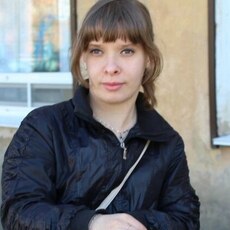 Ника, 28, Яхрома