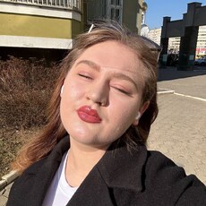 Валентина, 19, Хвалынск