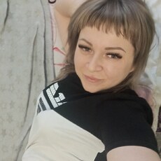 Нелли, 30, Оренбург