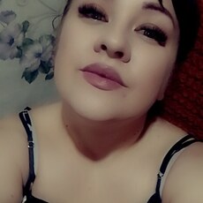 Жанна, 27, Хотьково