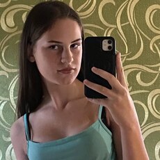 Есения, 24, Кингисепп