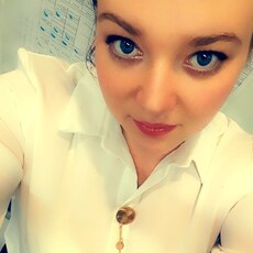 Таисия, 28, Хабаровск