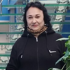 Надежда, 63, Северск