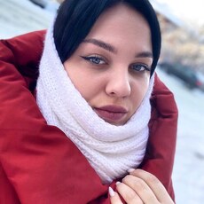 Эмма, 22, Фокино (Приморский край)