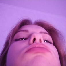 Юля, 21, Ростов