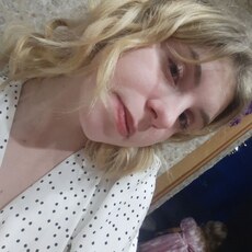 Оксана, 19, Орехово-Зуево