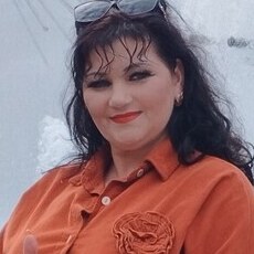 Лена, 50, Тюмень