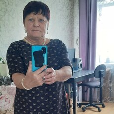 Женя, 66, Канаш