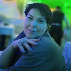 Эмма, 59, Лениногорск