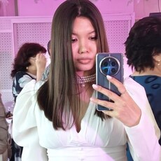 Галина, 24, Малоярославец