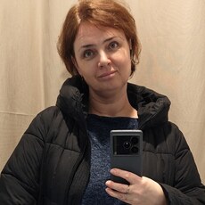 Даша, 45, Гаврилов-Ям