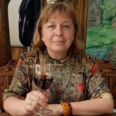 Таня, 54, Кизляр