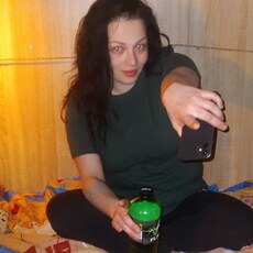 Яна, 32, Ойсхара