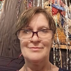 Эмма, 51, Пыть-Ях