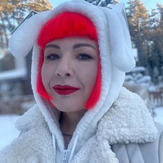 Валя, 49, Омск