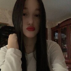 Вита, 21, Куровское