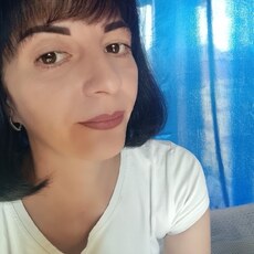 Нора, 42, Ярославль