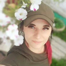 Эля, 36, Петровск