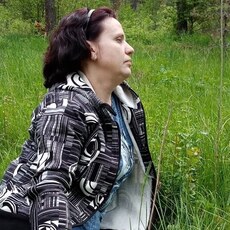 Светлана, 50, Боровск