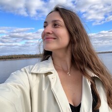 Евгения, 33, Магнитогорск