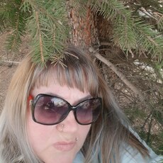 Валя, 51, Химки