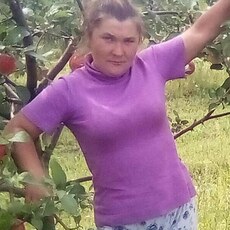 Кристина, 37, Новотроицк