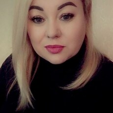 Лариса, 39, Электросталь